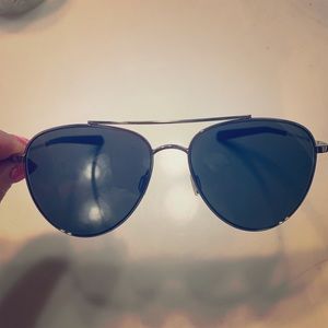 Costa Del Mar Sunglasses